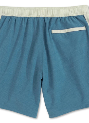 Palmera Trunk 6" - Bluestone