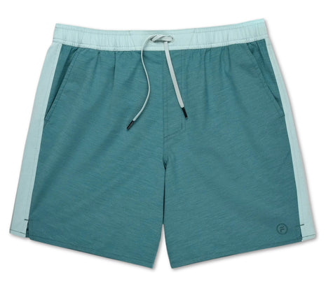 Palmera Trunk 6" - Sea Pine