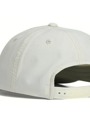 Patch Performance Hat - Birch