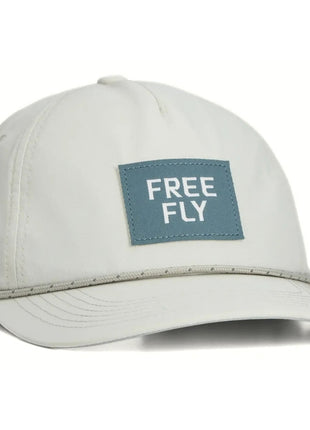 Patch Performance Hat - Birch