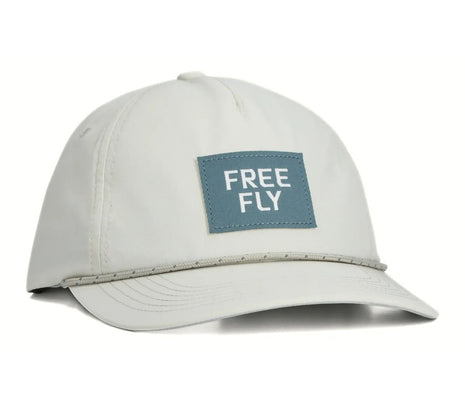 Patch Performance Hat - Birch