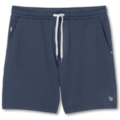 Collection image for: New Bottoms