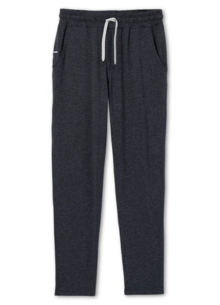 Ponto Performance Pant - Charcoal Heather