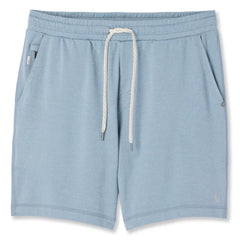 Collection image for: New Bottoms