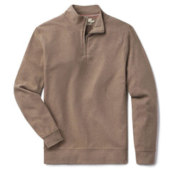 Collection image for: Pullovers