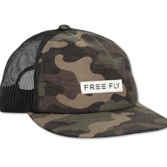 Collection image for: Accessories