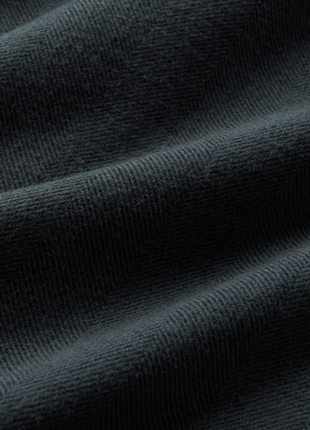 Crossroads Flannel - Orion Blue