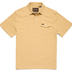 Collection image for: Polo Shirts