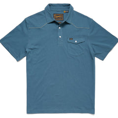 Collection image for: HOWLER BROTHERS