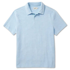 Collection image for: FAIR HARBOR