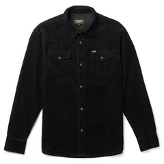 Collection image for: Seager Co.