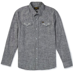 Collection image for: Seager Co.