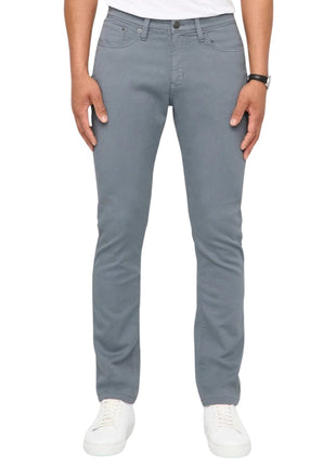 DUER No Sweat Pant - River