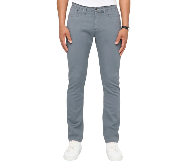 DUER No Sweat Pant - River