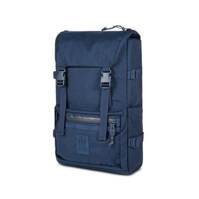 Rover Tech Pack - Navy