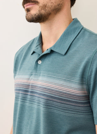 Air Polo - North Atlantic