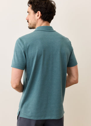 Air Polo - North Atlantic