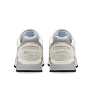 Shadow 6000 Sneaker - White