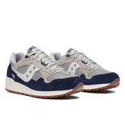 Shadow 5000 Sneaker - Shadow / Navy