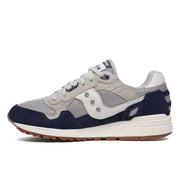 Shadow 5000 Sneaker - Shadow / Navy