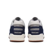 Shadow 5000 Sneaker - Shadow / Navy