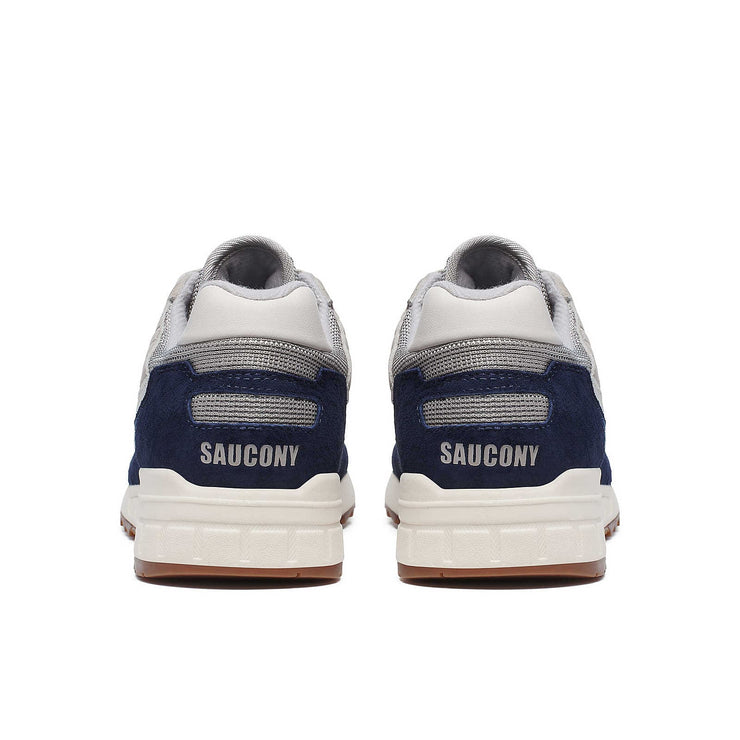 Shadow 5000 Sneaker - Shadow / Navy