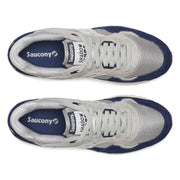 Shadow 5000 Sneaker - Shadow / Navy