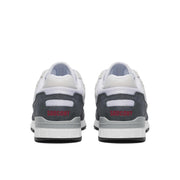 Shadow 5000 Sneaker - White / Grey