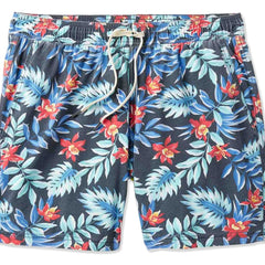 Collection image for: Hybrid Shorts
