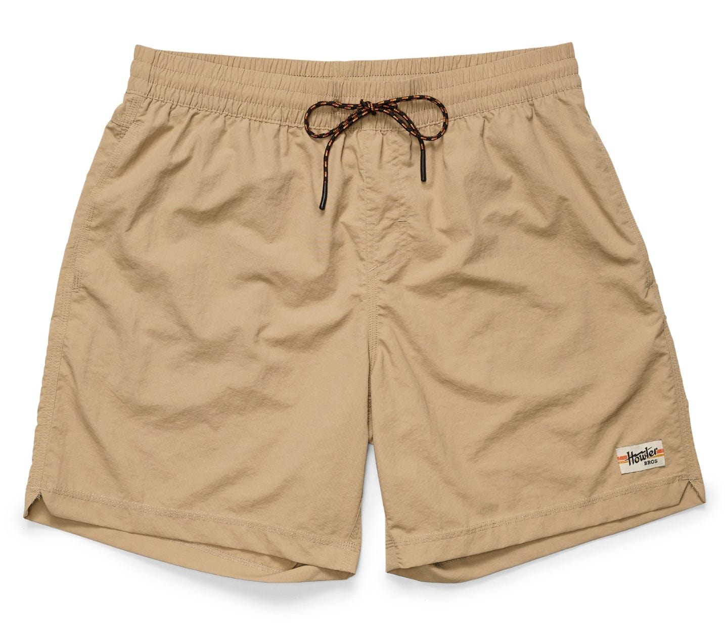 Hybrid Shorts / Swim – Man Outfitters
