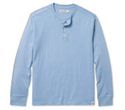 Saltaire Henley - Light Blue