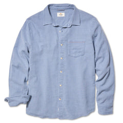 Collection image for: Tops