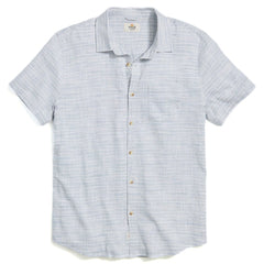 Collection image for: The Hawaiians