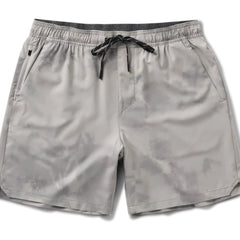 Collection image for: Athletic Shorts