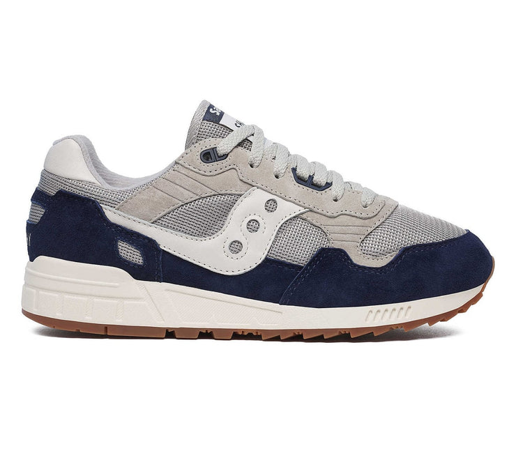 Shadow 5000 Sneaker - Shadow / Navy