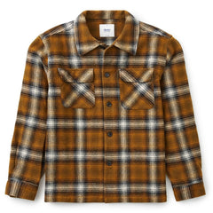 Collection image for: Labor Day Essentials