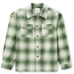 Collection image for: Sale Outerwear