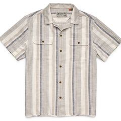 Collection image for: Button Down Shirts