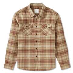 Collection image for: Button Down Shirts