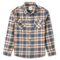 Collection image for: Button Down Shirts