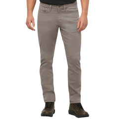 Collection image for: Bottoms