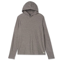 Collection image for: THE ATHLETIC COLLECTION