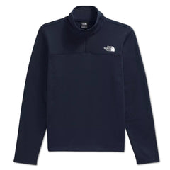 Collection image for: New Outerwear