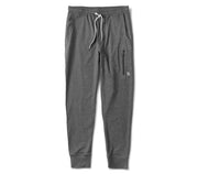 Sunday Performance Jogger - Charcoal