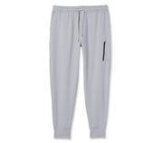 Sunday Performance Jogger - Vapor Heather