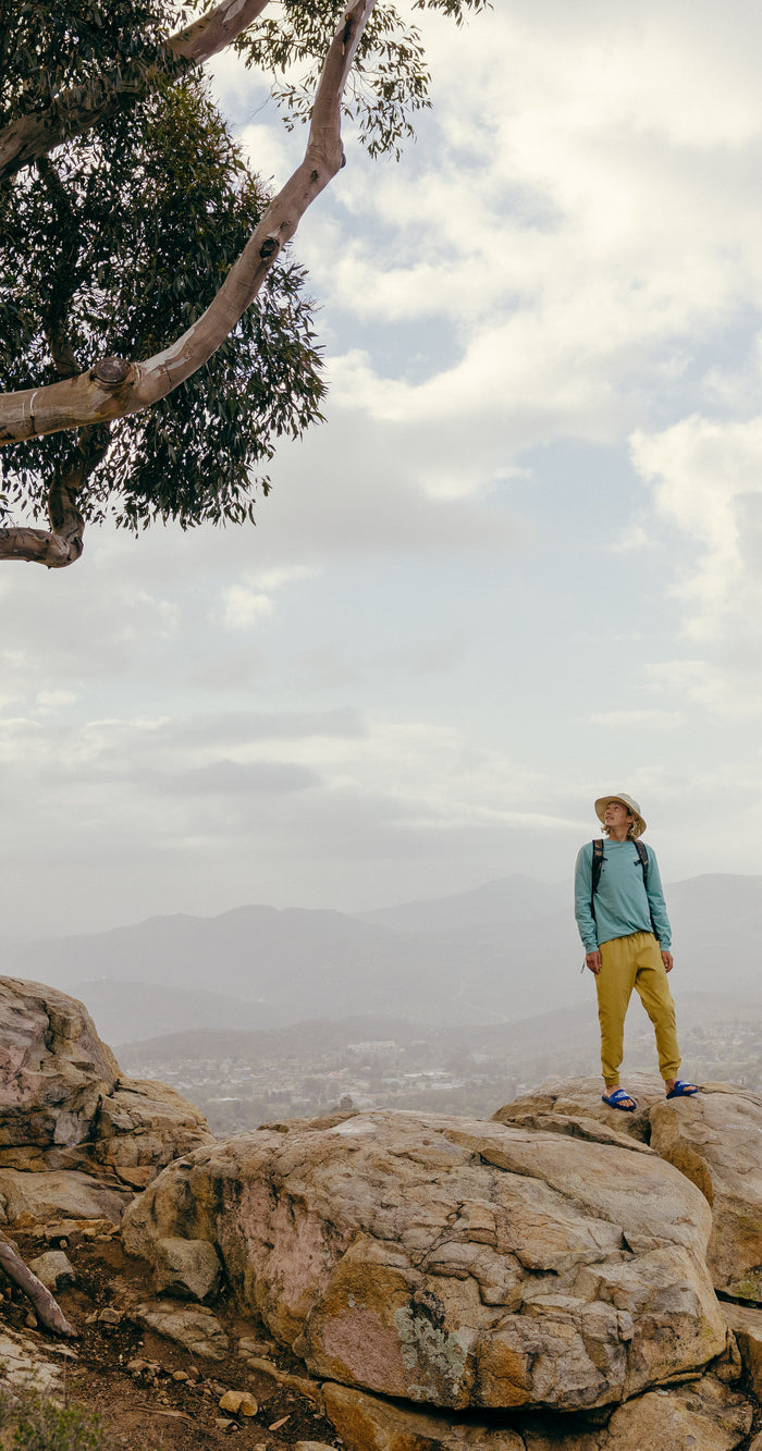 <h2><strong>About Man Outfitters</strong></h2>