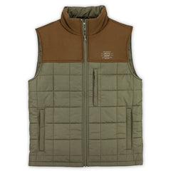 Collection image for: Vests