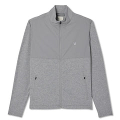 Collection image for: VUORI