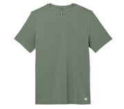 Tuvalu Tee - Thyme