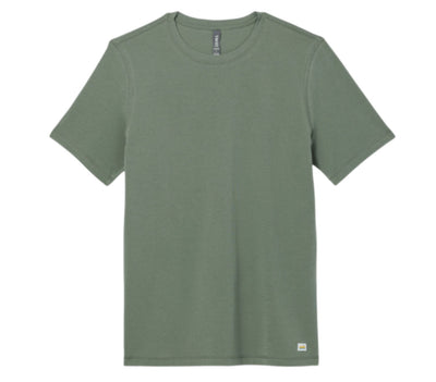 Tuvalu Tee - Thyme